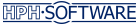 HPH-Software GmbH